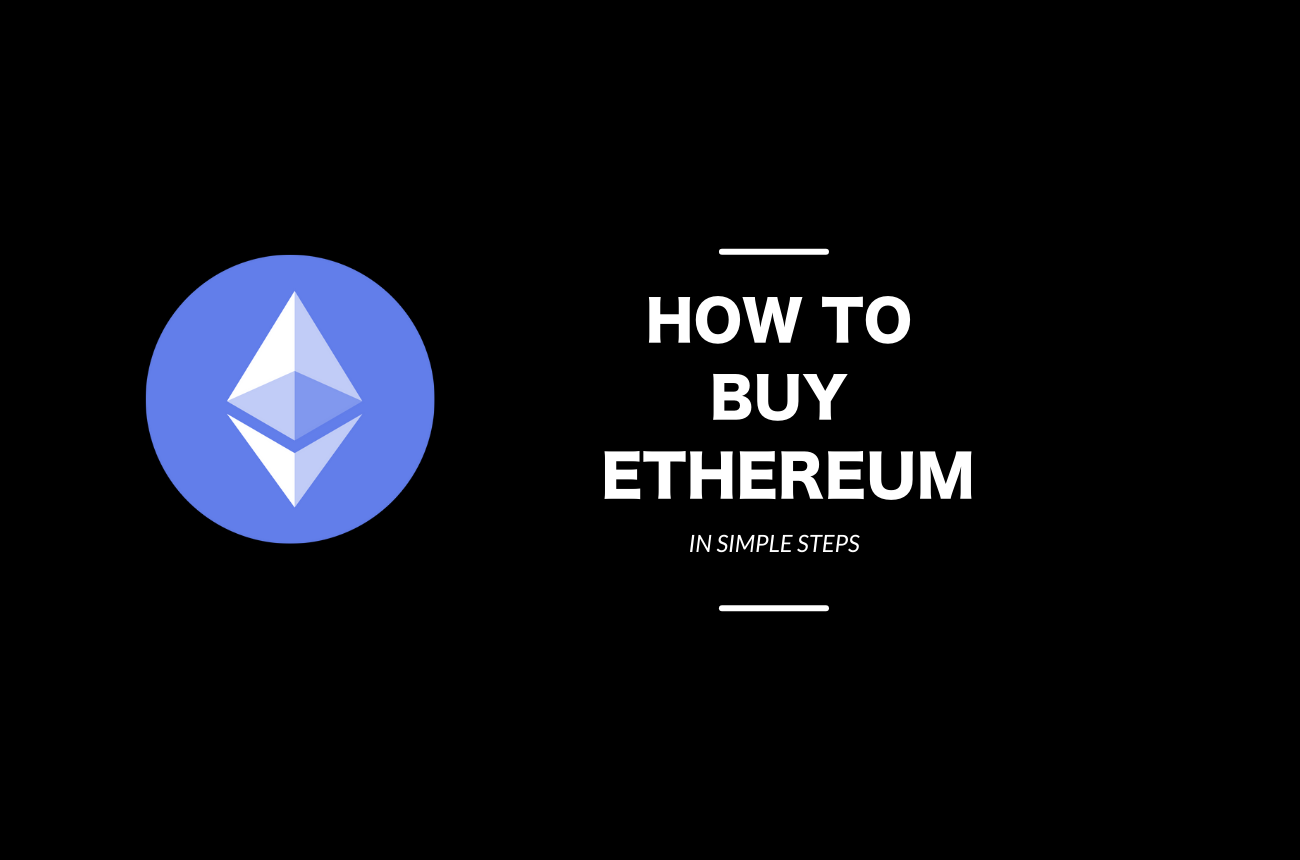 how to buy ethereum using bitcoin integrated wallet makes sending bitcoin as easy as
